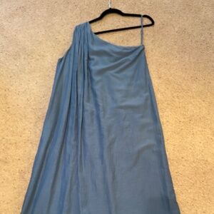 Velvet by Graham & Spencer dress